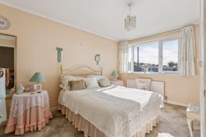 Photo 17- click for photo gallery